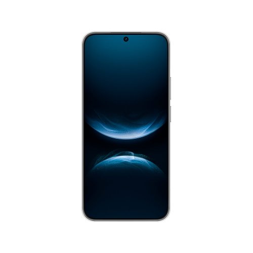 Смартфон Huawei Nova 14 12/256Gb Blue (Голубой) RU