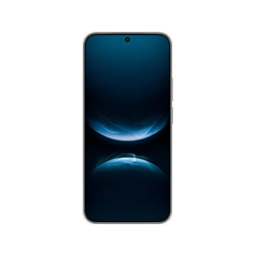 Смартфон Huawei Nova 14 12/256Gb Blue (Голубой) RU
