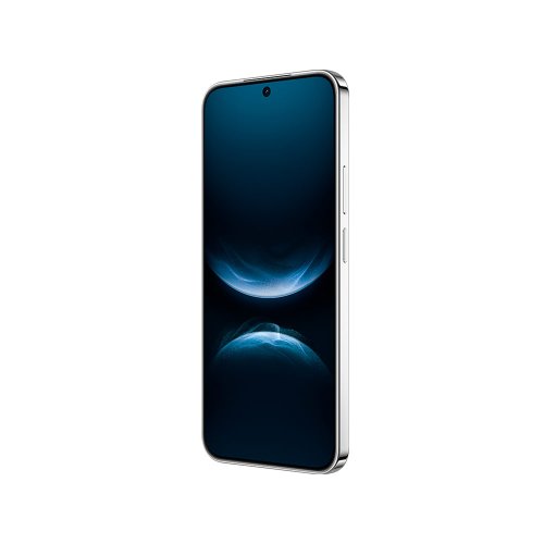 Смартфон Huawei Nova 14 12/256Gb Blue (Голубой) RU