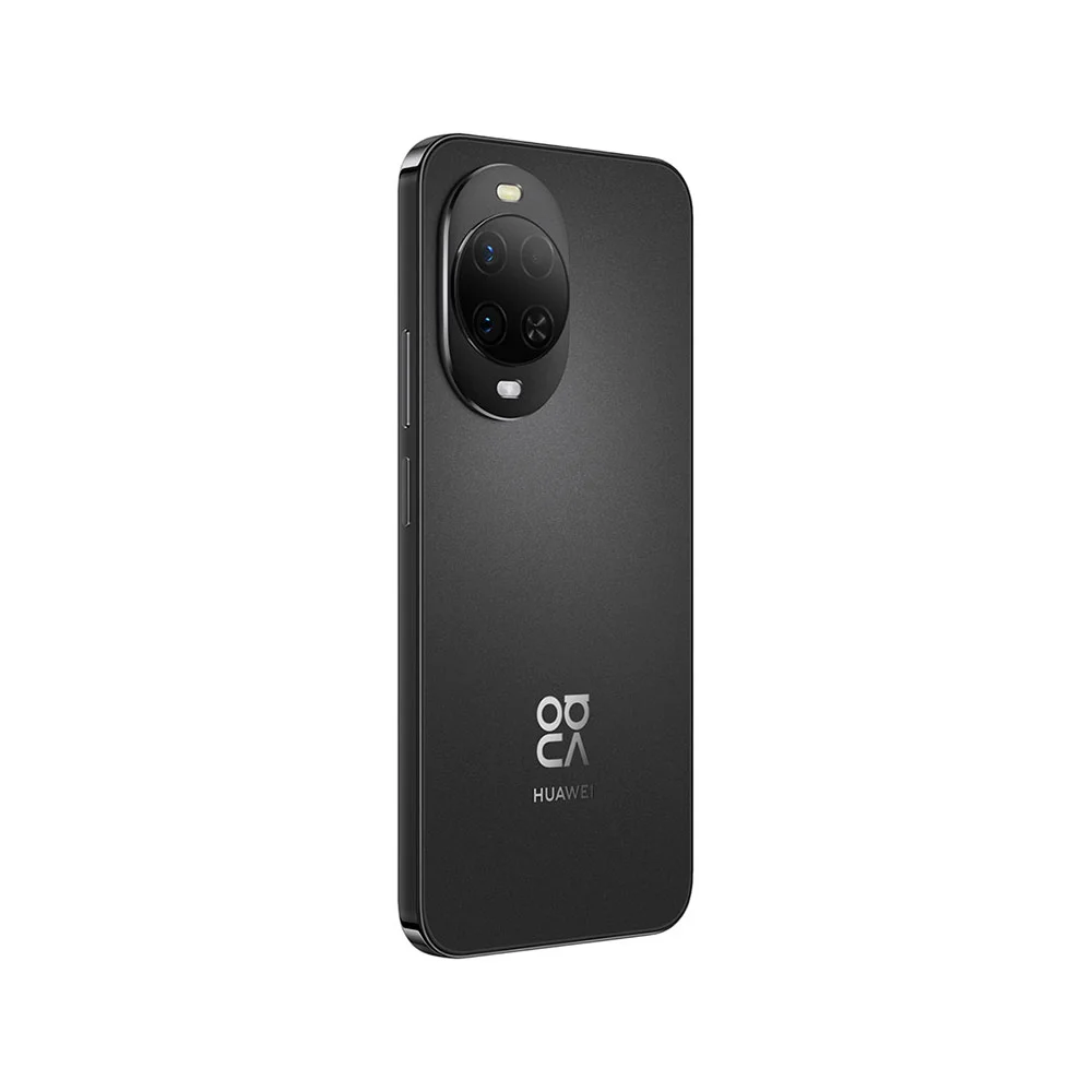 Купить Смартфон Huawei Nova 15 12/256Gb Black (Черный) RU Смартфон Huawei Nova 15 12/256Gb Black (Черный) RU