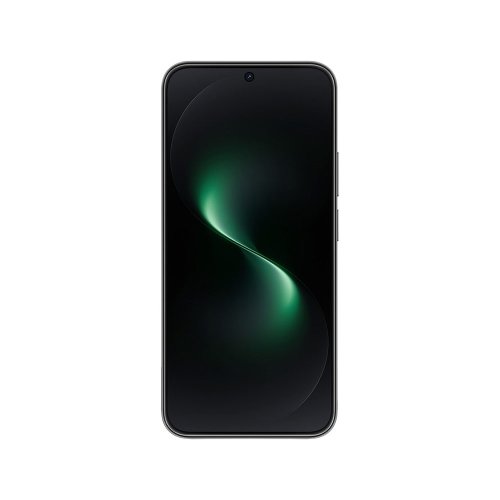 Смартфон Huawei Nova 15 12/256Gb Black (Черный) RU