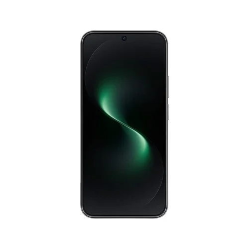 Купить Смартфон Huawei Nova 15 12/256Gb Black (Черный) RU Смартфон Huawei Nova 15 12/256Gb Black (Черный) RU