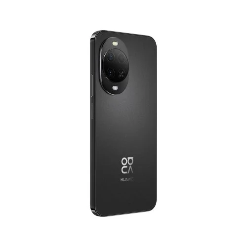 Купить Смартфон Huawei Nova 15 12/256Gb Black (Черный) RU Смартфон Huawei Nova 15 12/256Gb Black (Черный) RU