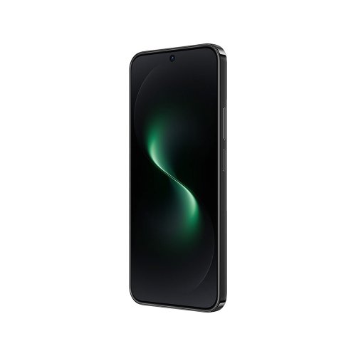 Смартфон Huawei Nova 15 12/256Gb Black (Черный) RU