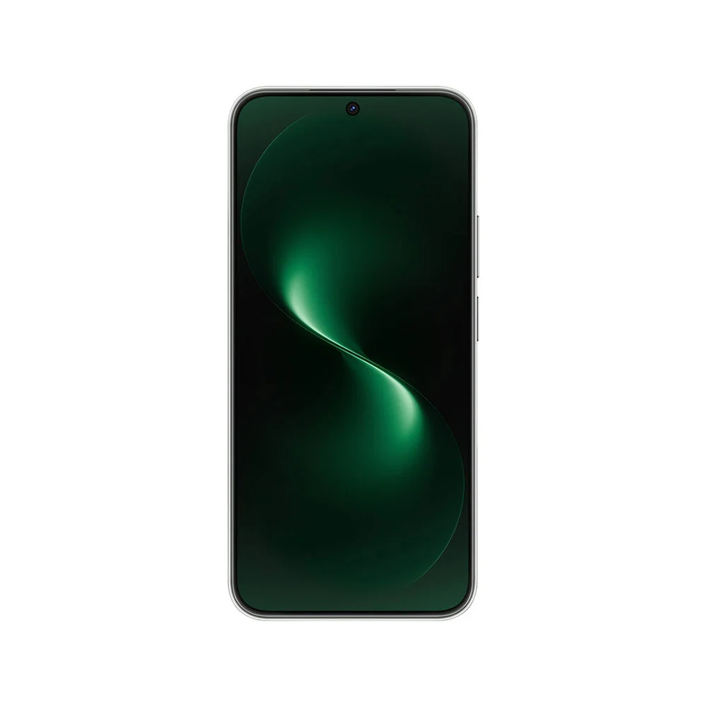 Купить Смартфон Huawei Nova 15 12/256Gb Green (Зеленый) RU Смартфон Huawei Nova 15 12/256Gb Green (Зеленый) RU