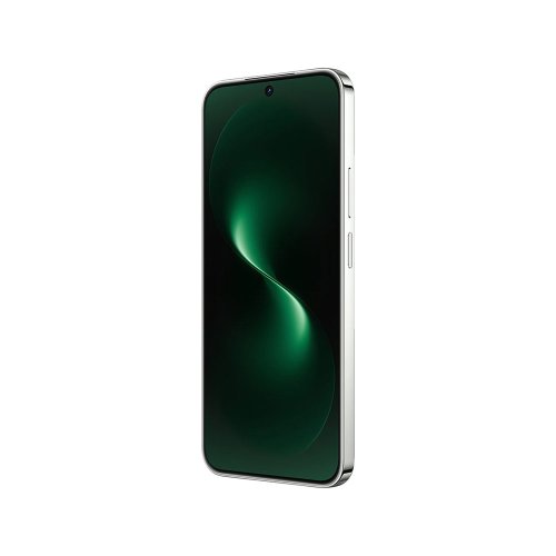 Смартфон Huawei Nova 15 12/256Gb Green (Зеленый) RU