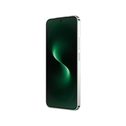 Купить Смартфон Huawei Nova 15 12/256Gb Green (Зеленый) RU Смартфон Huawei Nova 15 12/256Gb Green (Зеленый) RU