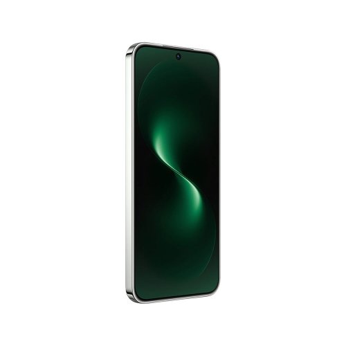 Смартфон Huawei Nova 15 12/256Gb Green (Зеленый) RU