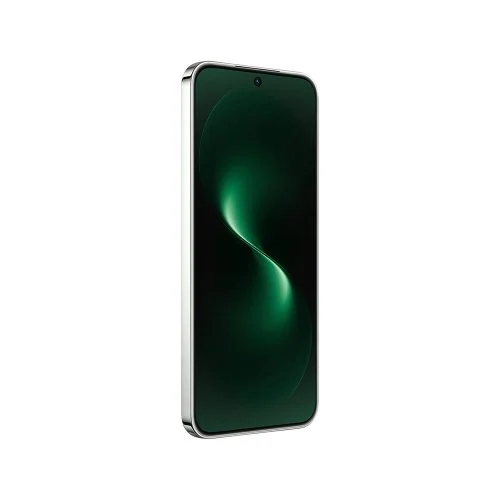 Купить Смартфон Huawei Nova 15 12/256Gb Green (Зеленый) RU Смартфон Huawei Nova 15 12/256Gb Green (Зеленый) RU