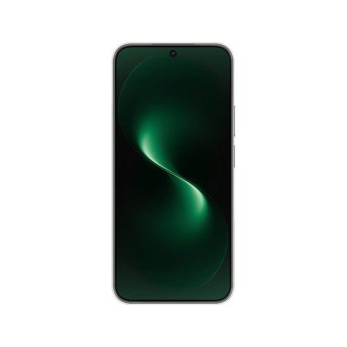 Смартфон Huawei Nova 15 12/256Gb Green (Зеленый) RU
