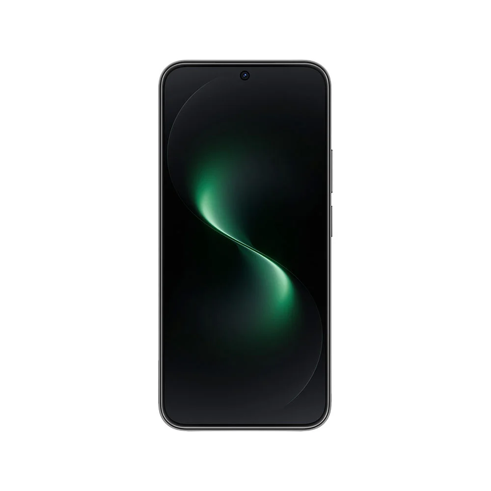 Купить Смартфон Huawei Nova 15 12/512Gb Black (Черный) RU Смартфон Huawei Nova 15 12/512Gb Black (Черный) RU