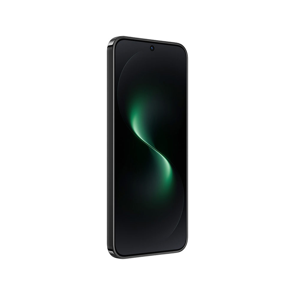Смартфон Huawei Nova 15 12/512Gb Black (Черный) RU
