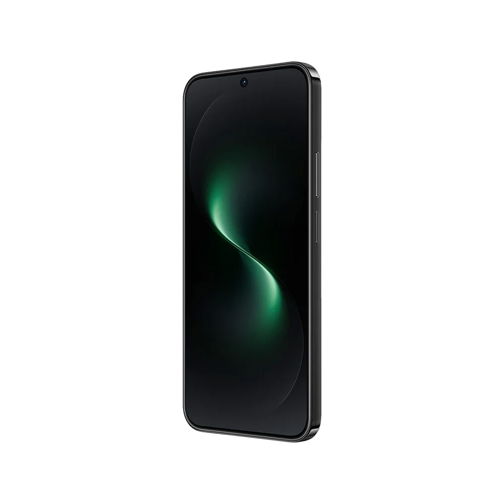 Купить Смартфон Huawei Nova 15 12/512Gb Black (Черный) RU Смартфон Huawei Nova 15 12/512Gb Black (Черный) RU