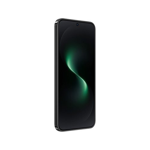 Смартфон Huawei Nova 15 12/512Gb Black (Черный) RU