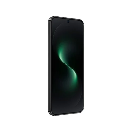 Купить Смартфон Huawei Nova 15 12/512Gb Black (Черный) RU Смартфон Huawei Nova 15 12/512Gb Black (Черный) RU