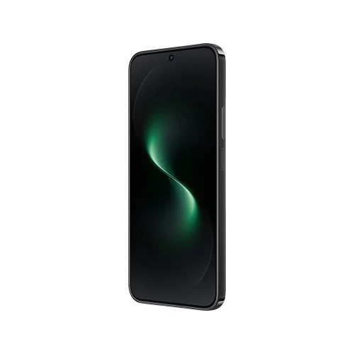 Купить Смартфон Huawei Nova 15 12/512Gb Black (Черный) RU Смартфон Huawei Nova 15 12/512Gb Black (Черный) RU
