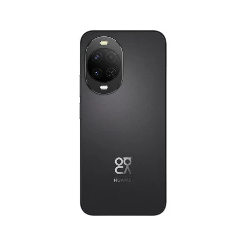 Купить Смартфон Huawei Nova 15 12/512Gb Black (Черный) RU Смартфон Huawei Nova 15 12/512Gb Black (Черный) RU