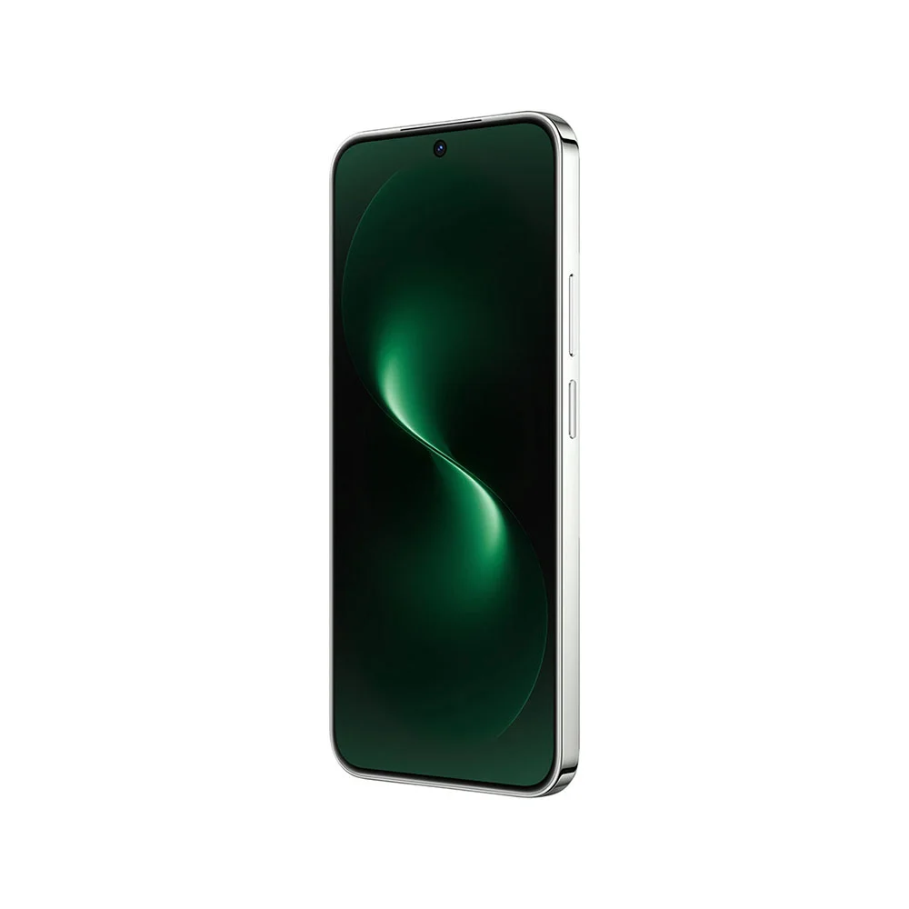 Купить Смартфон Huawei Nova 15 12/512Gb Green (Зеленый) RU Смартфон Huawei Nova 15 12/512Gb Green (Зеленый) RU