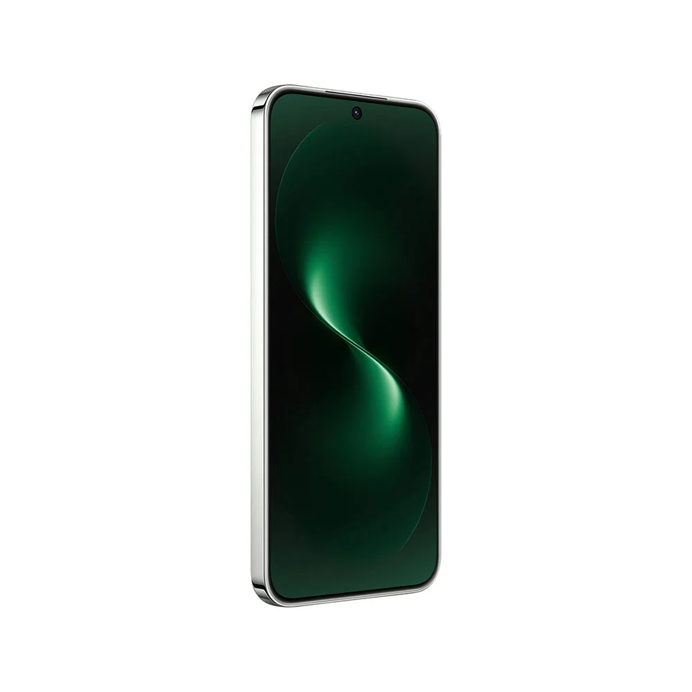 Купить Смартфон Huawei Nova 15 12/512Gb Green (Зеленый) RU Смартфон Huawei Nova 15 12/512Gb Green (Зеленый) RU