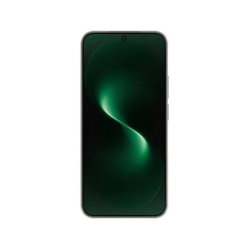 Купить Смартфон Huawei Nova 15 12/512Gb Green (Зеленый) RU Смартфон Huawei Nova 15 12/512Gb Green (Зеленый) RU