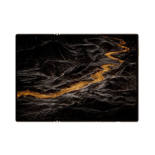 Смартфон Huawei Mate XT Ultimate Design 16/1024Gb Black (Черный) RU