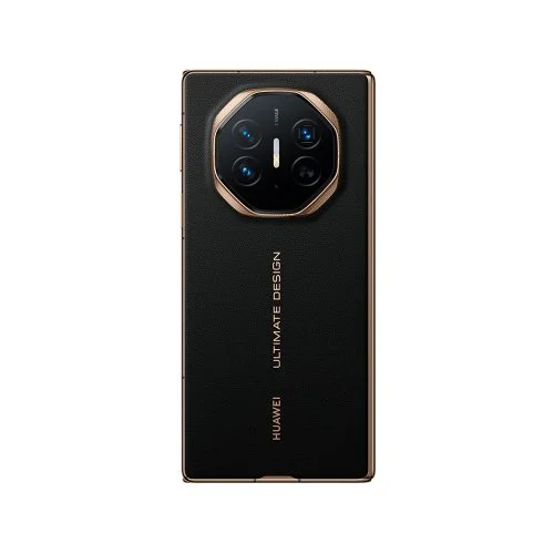 Купить Смартфон Huawei Mate XT Ultimate Design 16/1024Gb Black (Черный) RU Смартфон Huawei Mate XT Ultimate Design 16/1024Gb Black (Черный) RU