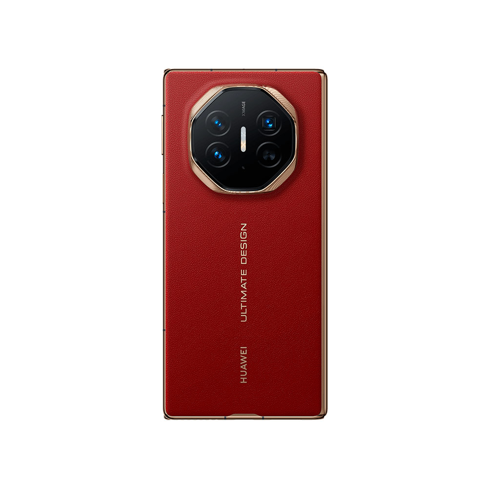 Купить Смартфон Huawei Mate XT Ultimate Design 16/1024Gb Red (Красный) RU Смартфон Huawei Mate XT Ultimate Design 16/1024Gb Red (Красный) RU