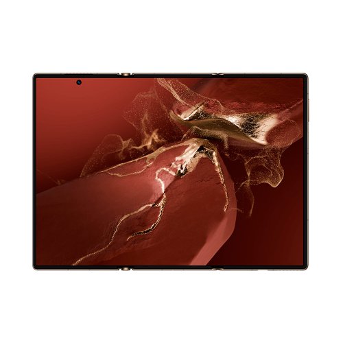 Купить Смартфон Huawei Mate XT Ultimate Design 16/1024Gb Red (Красный) RU Смартфон Huawei Mate XT Ultimate Design 16/1024Gb Red (Красный) RU