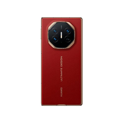 Купить Смартфон Huawei Mate XT Ultimate Design 16/1024Gb Red (Красный) RU Смартфон Huawei Mate XT Ultimate Design 16/1024Gb Red (Красный) RU