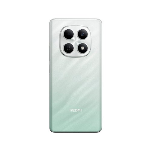 Купить Смартфон Xiaomi REDMI Note 15 NFC 6/128Gb Forest Green (Зеленый) EU Смартфон Xiaomi REDMI Note 15 NFC 6/128Gb Forest Green (Зеленый) EU