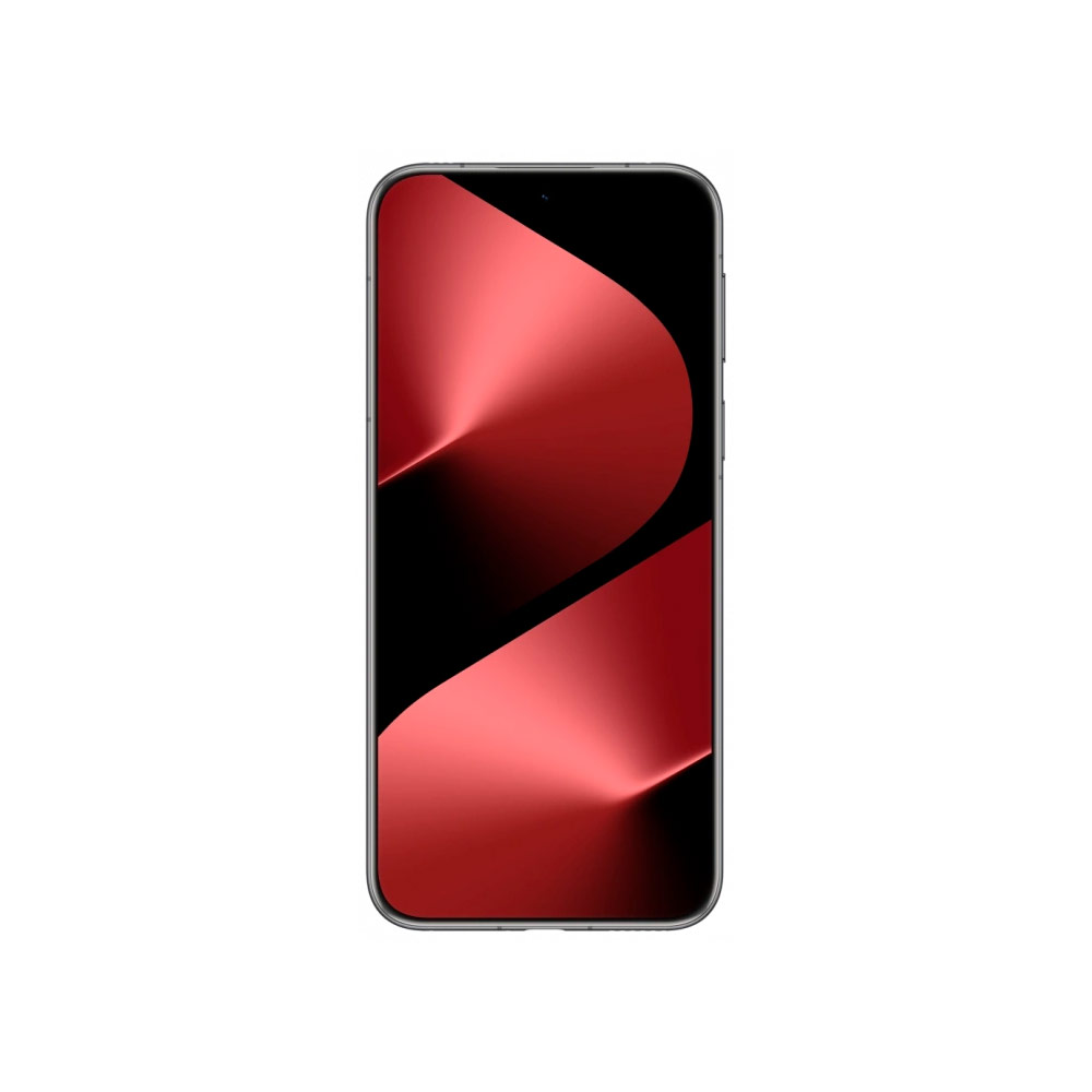 Смартфон Huawei Pura 80 Pro 12/512Gb Glazed Black (Черный) RU