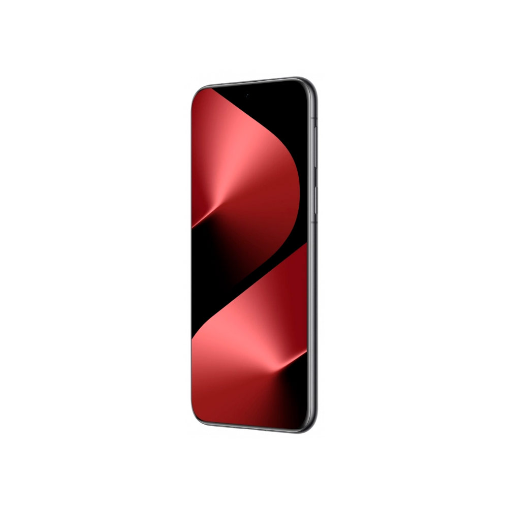 Смартфон Huawei Pura 80 Pro 12/512Gb Glazed Black (Черный) RU