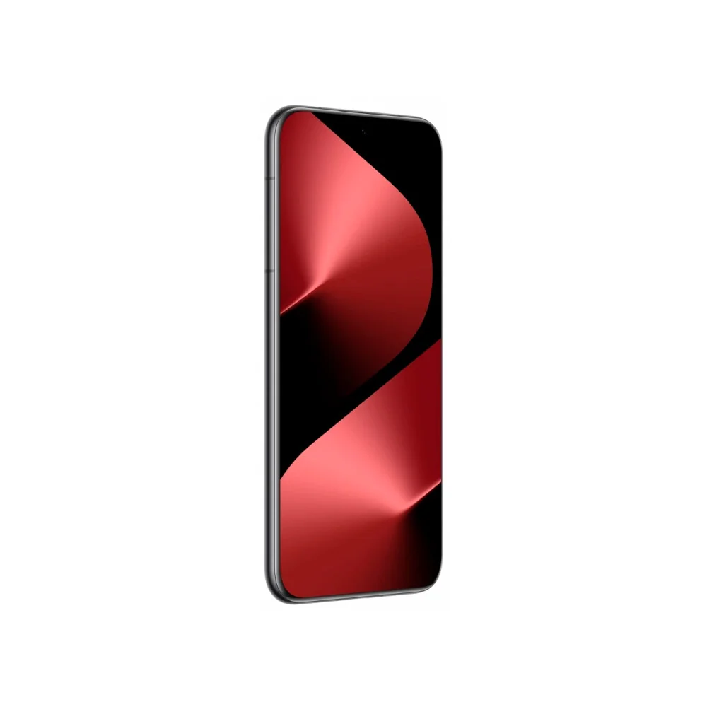 Купить Смартфон Huawei Pura 80 Pro 12/512Gb Glazed Black (Черный) RU Смартфон Huawei Pura 80 Pro 12/512Gb Glazed Black (Черный) RU