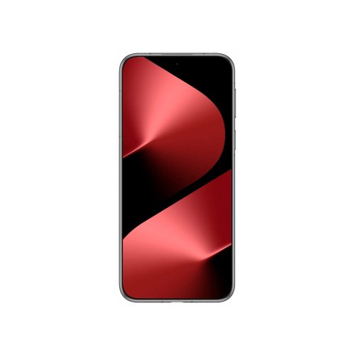 Смартфон Huawei Pura 80 Pro 12/512Gb Glazed Black (Черный) RU