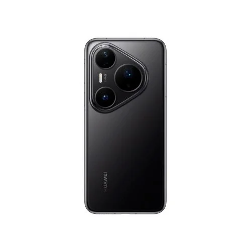 Купить Смартфон Huawei Pura 80 Pro 12/512Gb Glazed Black (Черный) RU Смартфон Huawei Pura 80 Pro 12/512Gb Glazed Black (Черный) RU