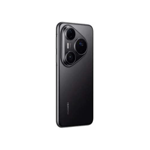 Купить Смартфон Huawei Pura 80 Pro 12/512Gb Glazed Black (Черный) RU Смартфон Huawei Pura 80 Pro 12/512Gb Glazed Black (Черный) RU