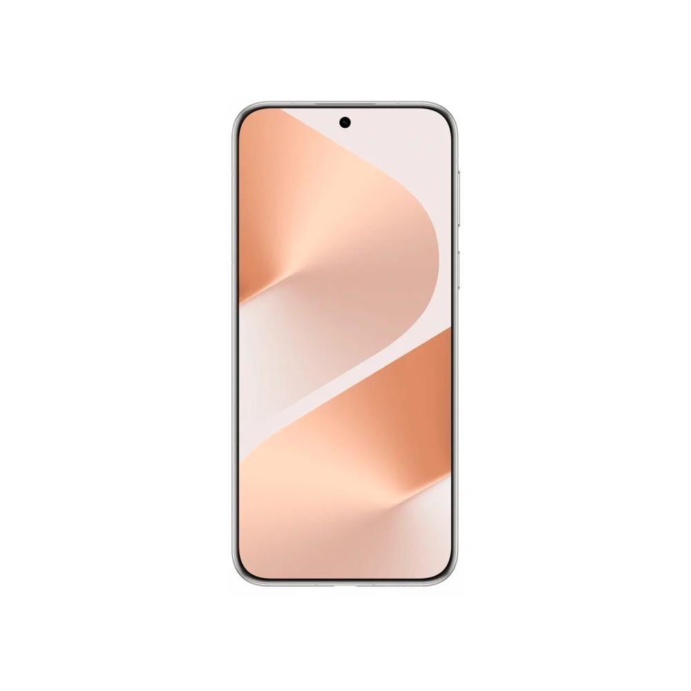 Купить Смартфон Huawei Pura 80 Pro 12/512Gb Glazed White (Белый) RU Смартфон Huawei Pura 80 Pro 12/512Gb Glazed White (Белый) RU