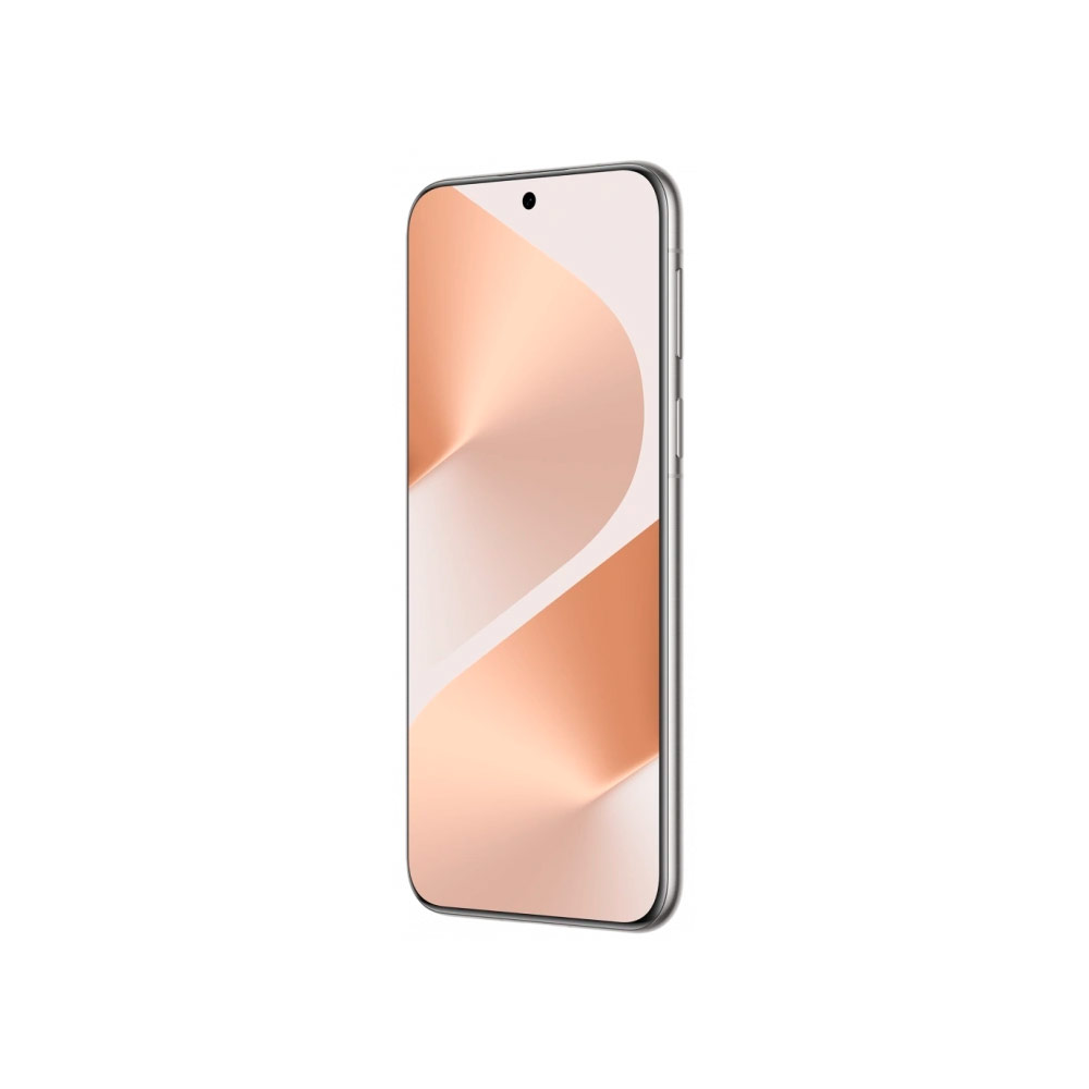 Купить Смартфон Huawei Pura 80 Pro 12/512Gb Glazed White (Белый) RU Смартфон Huawei Pura 80 Pro 12/512Gb Glazed White (Белый) RU