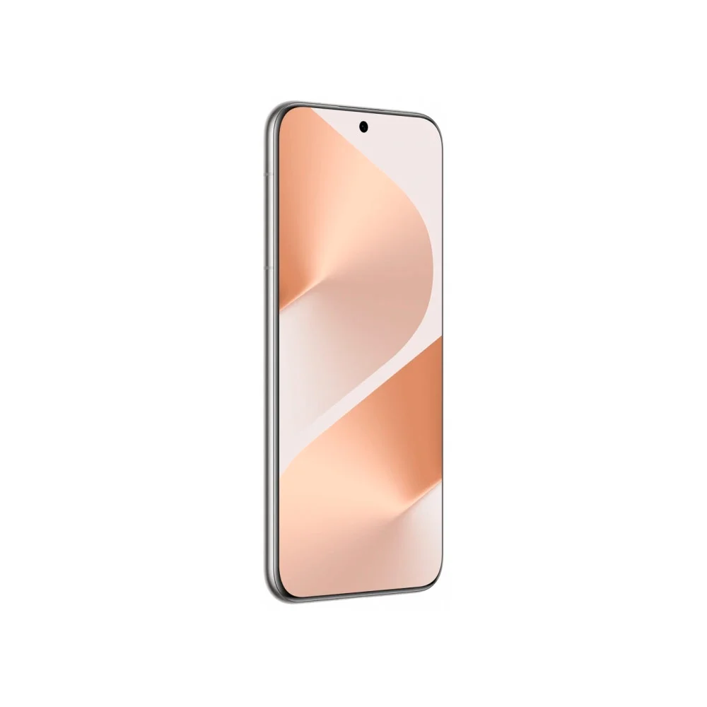Купить Смартфон Huawei Pura 80 Pro 12/512Gb Glazed White (Белый) RU Смартфон Huawei Pura 80 Pro 12/512Gb Glazed White (Белый) RU