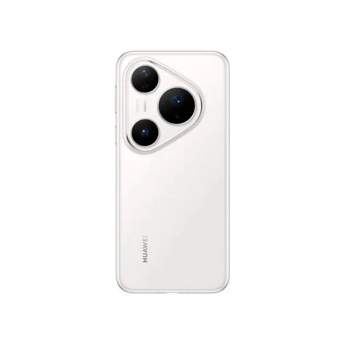 Купить Смартфон Huawei Pura 80 Pro 12/512Gb Glazed White (Белый) RU Смартфон Huawei Pura 80 Pro 12/512Gb Glazed White (Белый) RU