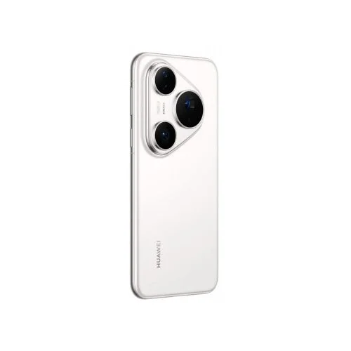 Купить Смартфон Huawei Pura 80 Pro 12/512Gb Glazed White (Белый) RU Смартфон Huawei Pura 80 Pro 12/512Gb Glazed White (Белый) RU