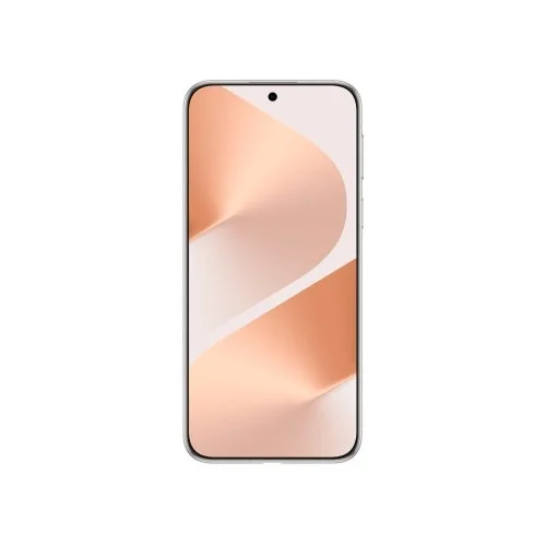 Купить Смартфон Huawei Pura 80 Pro 12/512Gb Glazed White (Белый) RU Смартфон Huawei Pura 80 Pro 12/512Gb Glazed White (Белый) RU