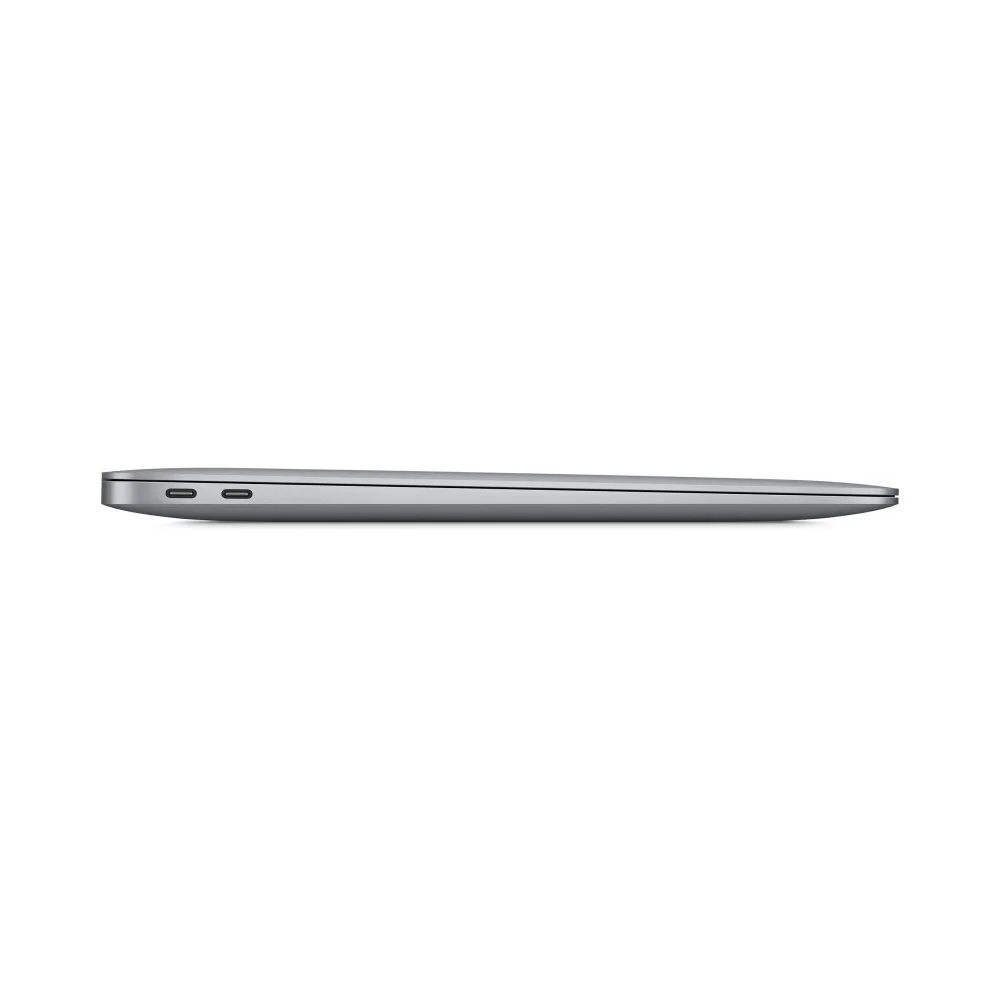 Купить Ноутбук MacBook Air 13" (M1, RAM 8Gb, SSD 256Gb) Gray (Серый) (MGN63) Ноутбук MacBook Air 13" (M1, RAM 8Gb, SSD 256Gb) Gray (Серый) (MGN63)