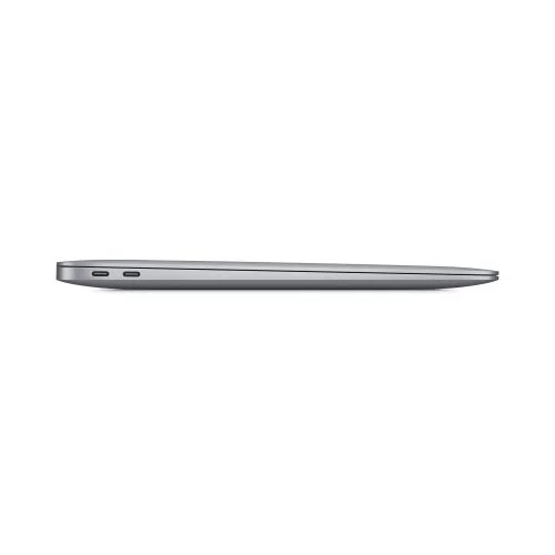 Купить Ноутбук MacBook Air 13" (M1, RAM 8Gb, SSD 256Gb) Gray (Серый) (MGN63) Ноутбук MacBook Air 13" (M1, RAM 8Gb, SSD 256Gb) Gray (Серый) (MGN63)