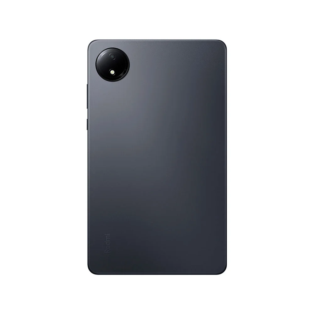 Купить Планшет Xiaomi Redmi Pad SE 8.7" Wi-Fi 6/128Gb Graphite Grey (Серый) EU Планшет Xiaomi Redmi Pad SE 8.7" Wi-Fi 6/128Gb Graphite Grey (Серый) EU