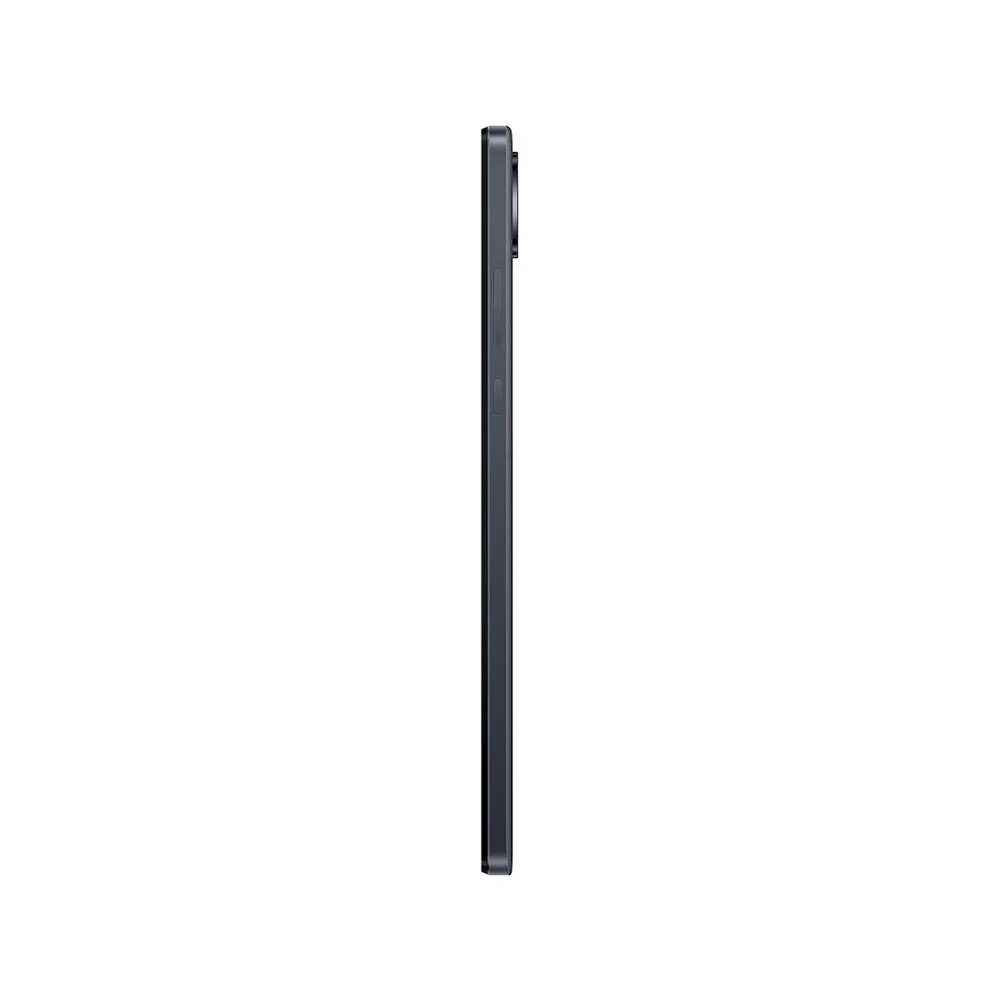 Купить Планшет Xiaomi Redmi Pad SE 8.7" Wi-Fi 6/128Gb Graphite Grey (Серый) EU Планшет Xiaomi Redmi Pad SE 8.7" Wi-Fi 6/128Gb Graphite Grey (Серый) EU