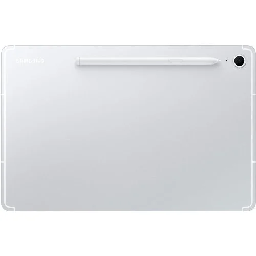 Купить Планшет Samsung Galaxy Tab S10 FE 5G 8/128Gb Silver (Серебряный) EU Планшет Samsung Galaxy Tab S10 FE 5G 8/128Gb Silver (Серебряный) EU