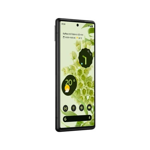 Купить Смартфон Google Pixel 6 5G 8/128Gb Sorta Seafoam (Зеленый) US Смартфон Google Pixel 6 5G 8/128Gb Sorta Seafoam (Зеленый) US