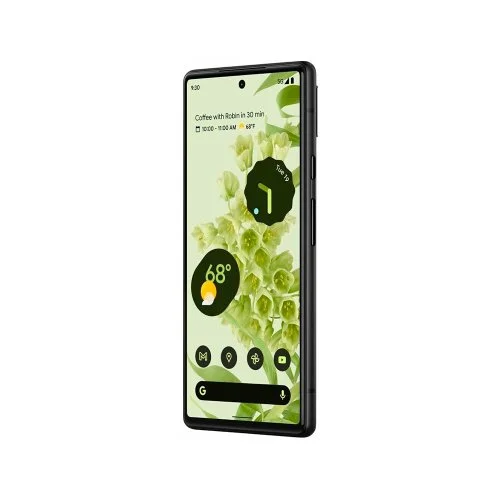 Купить Смартфон Google Pixel 6 5G 8/256Gb Sorta Seafoam (Зеленый) US Смартфон Google Pixel 6 5G 8/256Gb Sorta Seafoam (Зеленый) US