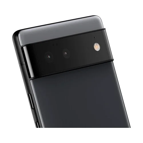 Смартфон Google Pixel 6 5G 8/256Gb Stormy Black (Черный) US